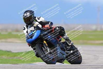 media/Feb-19-2024-Lets Ride (Mon) [[eb90a18fbf]]/Group C/1030am (Sweeper)/